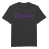 Data Dog T-Shirt