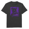 Data Dog Logo T-Shirt