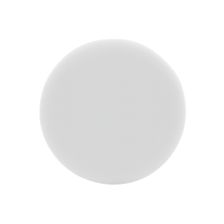 Pop Socket