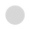Pop Socket