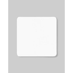 Tea Coaster