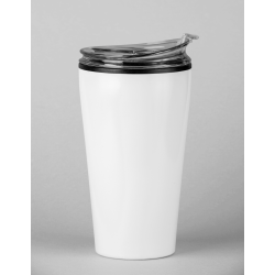 Tumbler Bottle