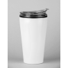 Tumbler Bottle