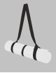 Yoga Mat